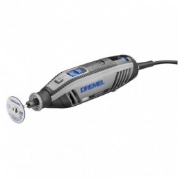 MULTIHERRAMIENTA DREMEL...
