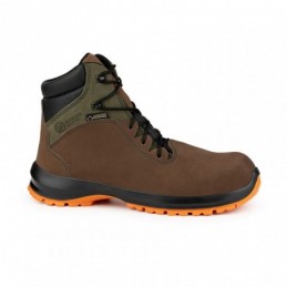 BOTA ROBUSTA ARPON...