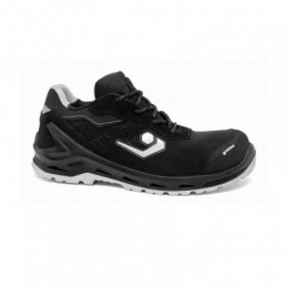 ZAPATO BASE i-OMEGA Nº 41