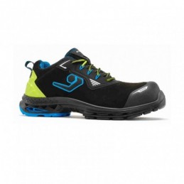 ZAPATO BASE ATHENS Nº 46