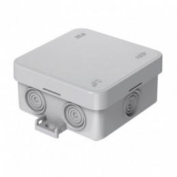 Cajas empalme FAMATEL mini....