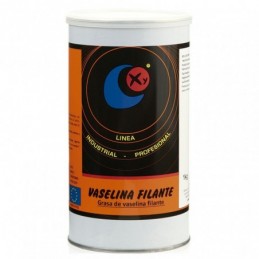 VASELINA FILANTE. 1 L.