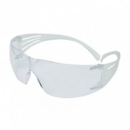 GAFAS SEGURIDAD SF201AS-EU