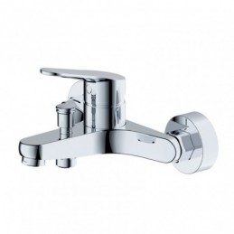 GRIFO MONO. BAÑO-DUCHA...
