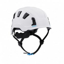 CASCO OREKA II VENTILADO...
