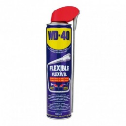 MULTIUSOS WD-40 FLEXIBLE...