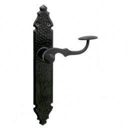 MANILLA PLACA. 44x275 mm....