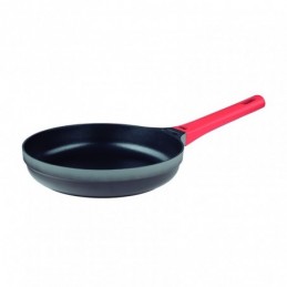 SARTEN REVOLUT 30 CM. TEJA