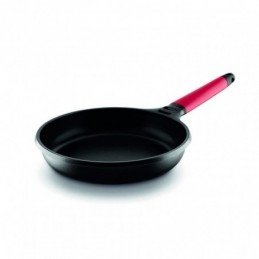SARTEN 18CM.MGO...