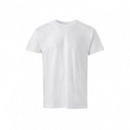 CAMISETA MANGO CORTA COLOR...