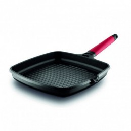 GRILL...