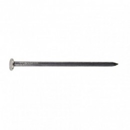 PUNTAS C/PLANA 21X110 EHS