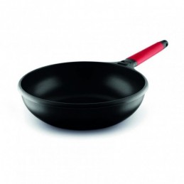 WOK 28CM...