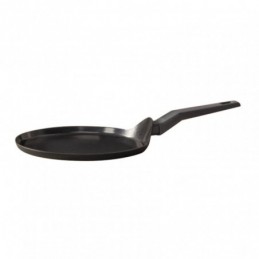 SARTEN CREPES CERAMICA...