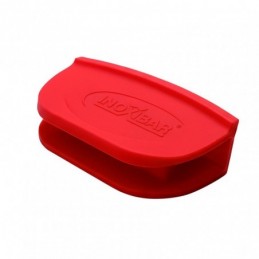 SET 2 ASAS PARA 20-24-28...