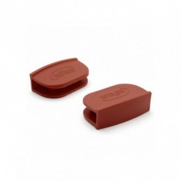 SET 2 ASAS PARA 32-36-40...