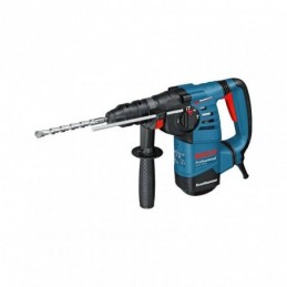 MARTILLO PERFORADOR GBH...