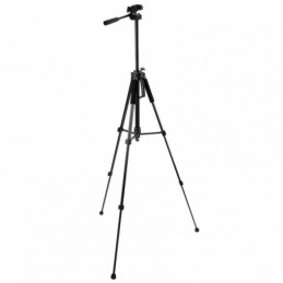 TRIPODE REGULABLE 1.5M....