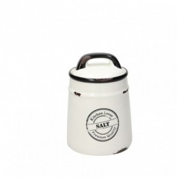 SERIE URBAN CHIC. SALERO 12...