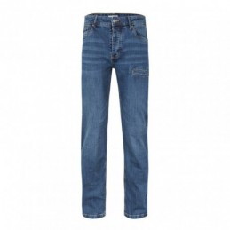 PANTALON TEJANO DENIM TALLA XL