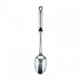 CUCHARA INOX S. HANDY