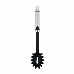 SIRVE SPAGHETTI NYLON S. HANDY