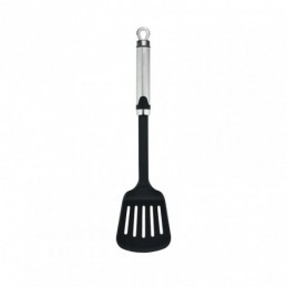 ESPATULA RANUR. NYLON S. HANDY