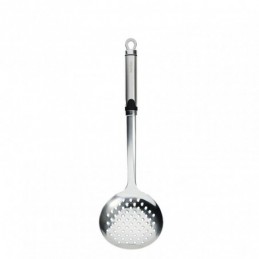 ESPUMADERA INOX S. HANDY