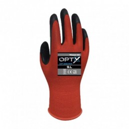 GUANTE WONDERGRIP  OP-280RR...