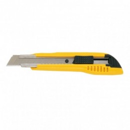 CORTADOR LC-500 AUTO LOCK...