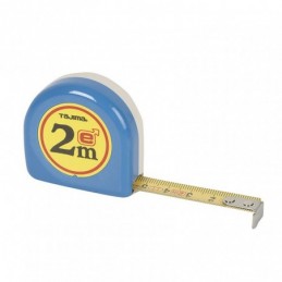 FLEXOMETRO HI-CONVE E 2 M....
