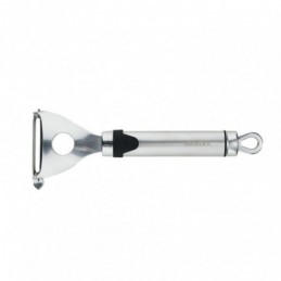 PELADOR INOX FORMA Y S. HANDY
