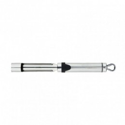 DESCORAZONADOR INOX S. HANDY