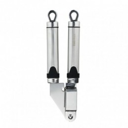 PRENSAAJOS INOX S. HANDY
