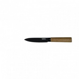 CUCHILLO COCINA DARK 13 CM....