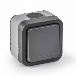 INTERRUPTOR-CONMUTADOR IP55...