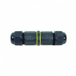 CONECTOR IP68 0,5 - 1,5 MM²...
