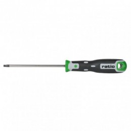 Destornillador torx Dinamyc...