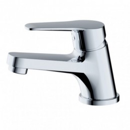 MONOMANDO CARONI LAVABO