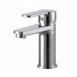 MONOMANDO LIVANA LAVABO