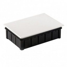 Caja empalme FAMATEL...