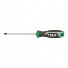 Destornillador torx serie...