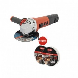 PACK AMOLADORA 7994X422 +...