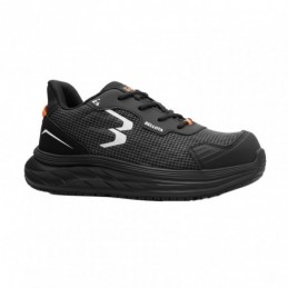 ZAPATILLA SEGURIDAD GRIN N...