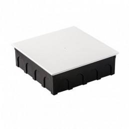 Caja empalme FAMATEL...
