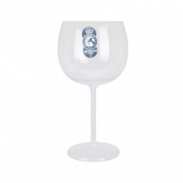 COPA GIN TONIC ACRYLON...