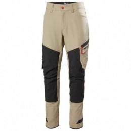 PANTALON TRABAJO KENSINGTON...