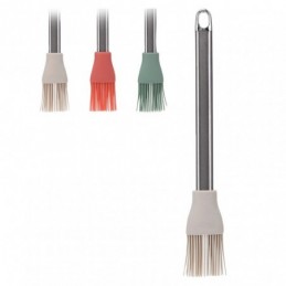 PINCEL DE COCINA 28 CM....