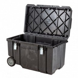 ARCON DE TRANSPORTE 240 L.