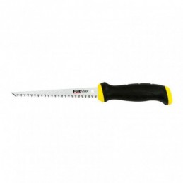 MINI SERRUCHO FATMAX CON FUNDA